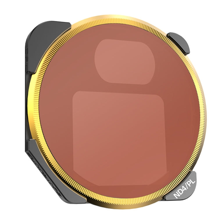 Sunnylife M3-FI330 For Mavic 3 Filter, Style:, MCUV, ND8, ND16, ND32, ND4 / PL, CPL Sunnylife M3-FI330 For Mavic 3 Filter, Style:, MCUV, ND8, ND16, ND32, ND4 / PL, CPL